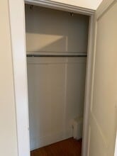 372 Bucoto Ct in Lexington, KY - Building Photo - Building Photo