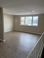 4322 E Howell St, Unit 2nd Floor in Philadelphia, PA - Building Photo