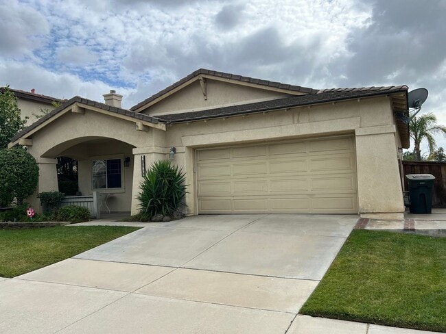 43063 Teramo St in Temecula, CA - Building Photo - Building Photo