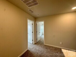 4130 County Down Ave in Kannapolis, NC - Building Photo - Building Photo