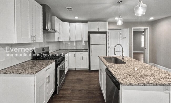 155 Rosser St SW in Atlanta, GA - Building Photo - Building Photo