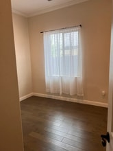 54 Villa St in Salinas, CA - Building Photo - Building Photo