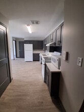 Parkview Apartments in Traverse City, MI - Building Photo - Building Photo