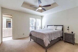 2949 Allister St in Dallas, TX - Building Photo - Building Photo