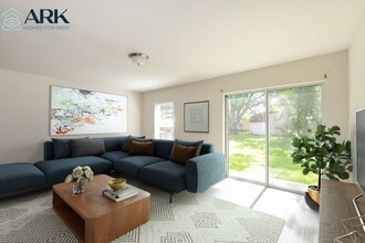 28 Pitt Ln in Palm Coast, FL - Building Photo - Building Photo