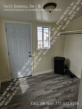 5415 Sidehill Dr in Sun Valley, NV - Building Photo - Building Photo