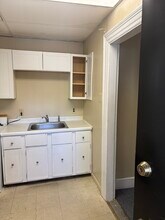 215 W Elm St in Brockton, MA - Building Photo - Building Photo