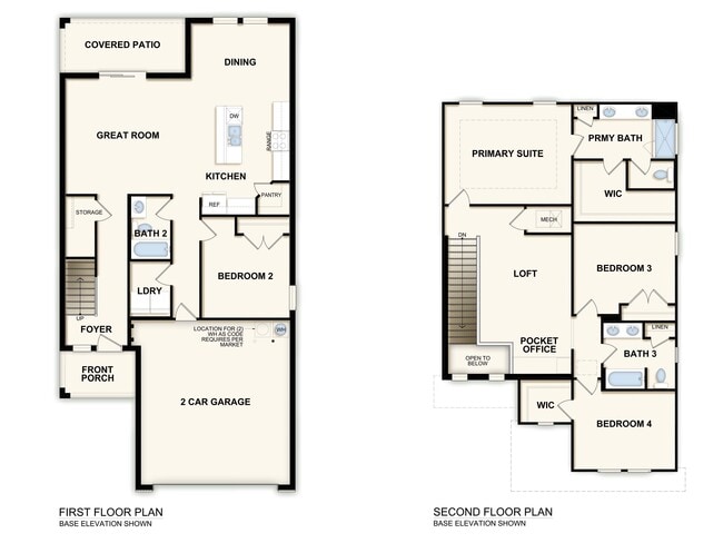 3315 Barber Ave in Parrish, FL - Building Photo - Building Photo