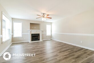 68 Pistachio Ln in Smithfield, NC - Building Photo - Building Photo