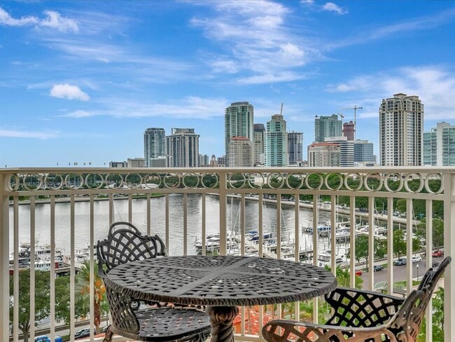 property at 555 5th Ave NE