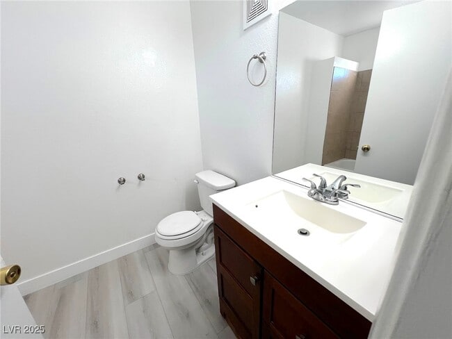 property at 3969 Rebecca Raiter Ave