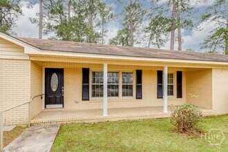 535 Gleason Ave in Pooler, GA - Building Photo - Building Photo