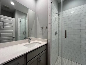 11509 Pastini Cir in Manchaca, TX - Building Photo - Building Photo