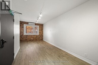 531 Runnymede Rd in Toronto, ON - Building Photo - Building Photo