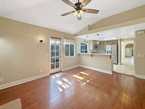 26356 Ivrea Pl in Santa Clarita, CA - Building Photo - Building Photo