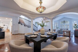 12863 E Becker Ln in Scottsdale, AZ - Building Photo - Building Photo