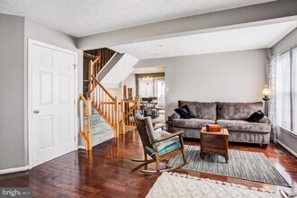 5036 Finsbury Rd in Rosedale, MD - Building Photo - Building Photo