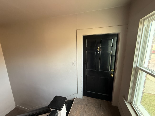 520 S Fannin Ave, Unit 520 Fannin Ave. in Tyler, TX - Building Photo - Building Photo