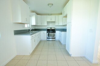 318 N Vine St in Anaheim, CA - Building Photo - Building Photo