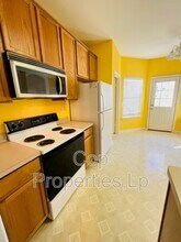 6239 Parkland Oaks Dr in San Antonio, TX - Building Photo - Building Photo