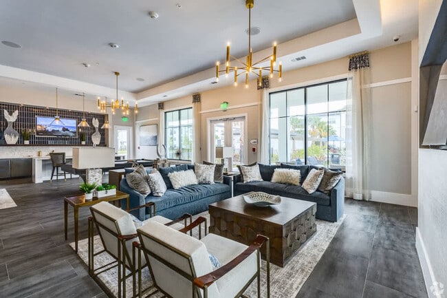 property at 12550 Windy Pointe Lp