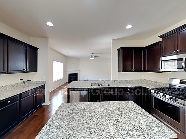 property at 141 Crimson Queen Dr