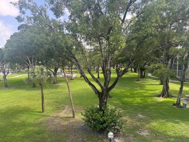 2998 NW 48th Terrace in Fort Lauderdale, FL - Building Photo - Building Photo