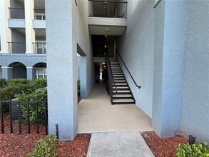 3735 Conroy Rd in Orlando, FL - Building Photo - Building Photo