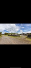 16-1933-1933 34th Ave in Keaau, HI - Building Photo - Building Photo