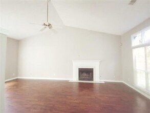 2157 Williams Pl NW in Norcross, GA - Building Photo - Building Photo