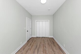 635 W Barry Ave in Chicago, IL - Building Photo - Building Photo