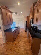 21 Seir Hill Rd in Norwalk, CT - Building Photo - Building Photo