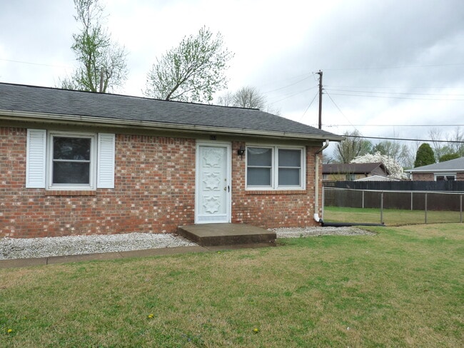 852 E Dawn Dr, Unit 852 East Dawn Dr.