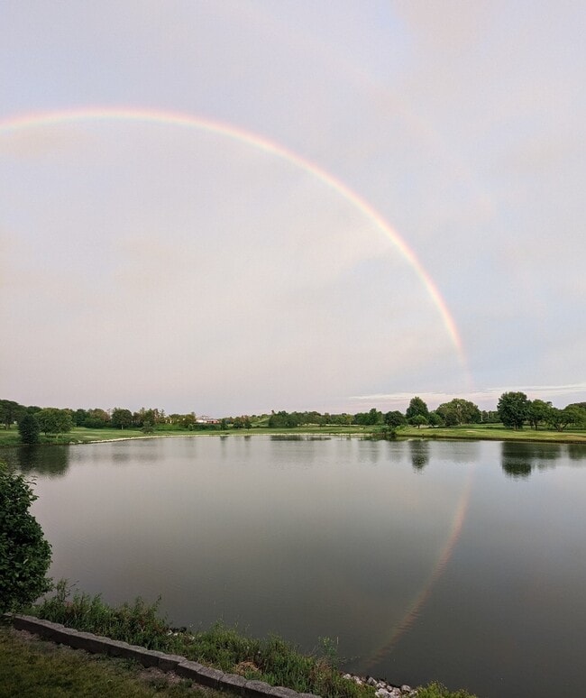 property at 2153 Seaver Ln