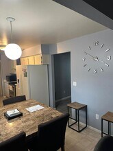 8038 Sweetgum Loop in Orlando, FL - Building Photo - Building Photo