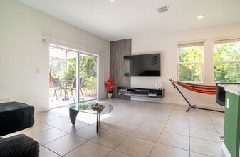 3055 Whooping Crane Dr in Davenport, FL - Building Photo - Building Photo