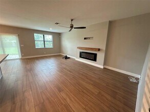 4507 E Aqua Bella Ln in Davie, FL - Building Photo - Building Photo