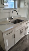 720 37th St in Oakland, CA - Building Photo - Building Photo