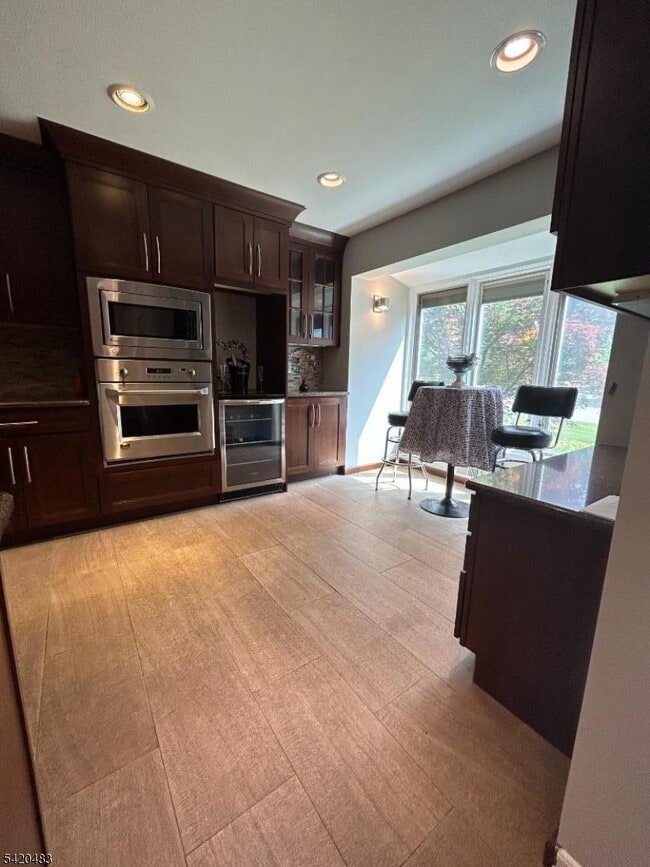 property at 220 Butternut Dr