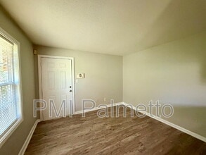 1908 Tall Pines Cir in Columbia, SC - Building Photo - Building Photo