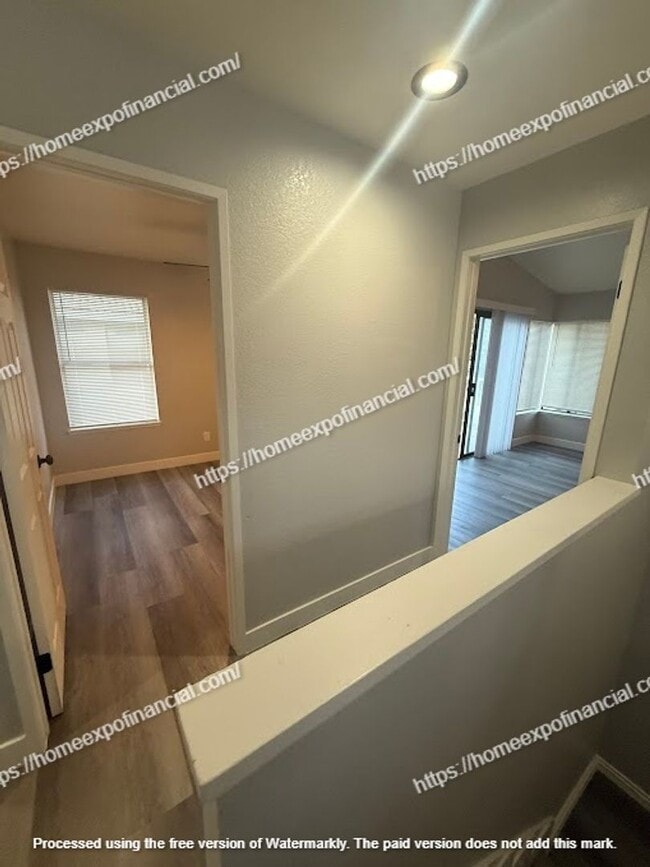 10342 Country Grove Dr in Moreno Valley, CA - Building Photo - Building Photo