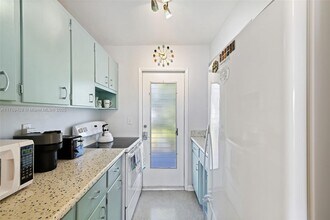 1035 SE 15th St in Fort Lauderdale, FL - Building Photo - Building Photo