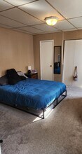 1410 Breda Ave, Unit 1 in St. Paul, MN - Building Photo - Building Photo