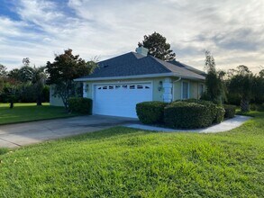 4630 Delwood View Blvd in Panama City Beach, FL - Building Photo - Building Photo