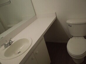 4000 SW 23rd, Unit 4304 in Gainesville, FL - Building Photo - Building Photo