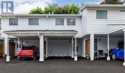 property at 6-6 Alison Korn Private