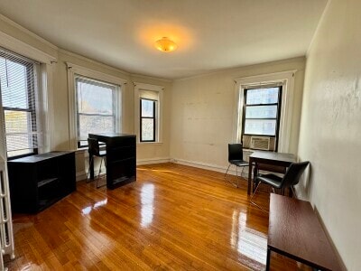 19 Washington St S, Unit 304