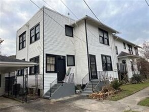 700 Florida Blvd, Unit 700 Florida Blvd. in New Orleans, LA - Foto de edificio - Building Photo