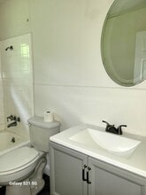 219 Stone Dr in Crossville, TN - Building Photo - Building Photo