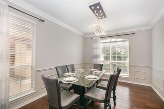 2144 Brookgate Dr in Grapevine, TX - Building Photo - Building Photo